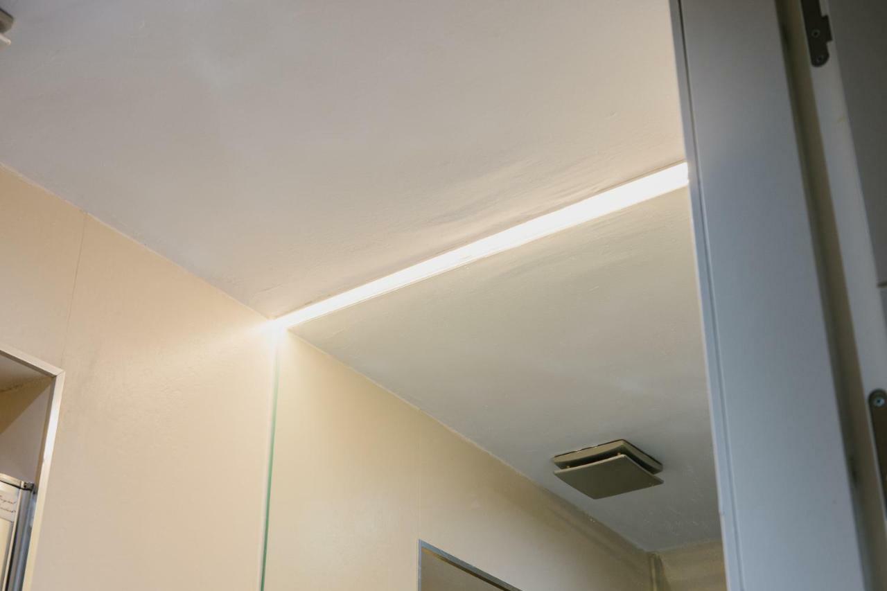 La Accesoria Del Arenal Apartment Sevilla Bagian luar foto